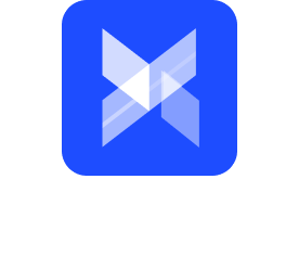 AdsPower